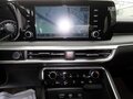 2022 Kia K5 LPi III, белый, 2075400 рублей - вид 7
