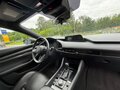 2019 Mazda 3 IV (BP), чёрный, 1790000 рублей - вид 9