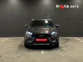 2020 Lada (ВАЗ) Vesta SW Cross I, коричневый, 1070000 рублей - вид 1