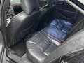 2007 Volvo S60 I Рестайлинг, чёрный, 600000 рублей - вид 7
