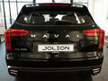 2026 Haval Jolion I Рестайлинг 2, чёрный, 2449000 рублей - вид 6