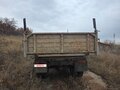 1980 ГАЗ 53, синий, 380000 рублей - вид 6