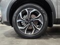2026 Haval F7 II, серый, 3699000 рублей - вид 3