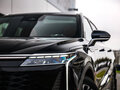 2023 Exeed RX, чёрный, 2797415 рублей - вид 1