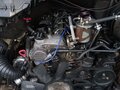 2002 Mercedes-Benz Sprinter, белый, 500000 рублей - вид 4
