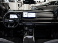 2026 Geely Okavango I Рестайлинг, синий, 4085990 рублей - вид 5