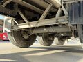 2020 Schmitz Cargobull 9084, серебристый, 2500000 рублей - вид 10