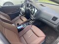 2018 Kia Ceed II Рестайлинг, серебристый, 1550000 рублей - вид 8