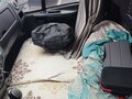 2018 ГАЗ ГАЗель Next, коричневый, 2300000 рублей - вид 4