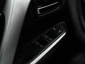 2019 Mitsubishi Pajero Sport III, серый, 2380000 рублей - вид 11