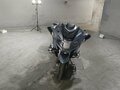 2014 BMW R 1200 RT, серебристый, 795000 рублей - вид 3