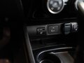 2026 Lada (ВАЗ) Vesta SW Cross I Рестайлинг (NG), белый, 2246000 рублей - вид 11