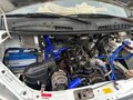 2012 ГАЗ ГАЗель (2705), белый, 820000 рублей - вид 4