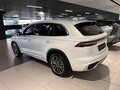 2026 VOLGA K50, белый, 4349000 рублей - вид 1