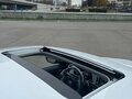 2023 Hyundai Elantra VII (CN7), белый - вид 8
