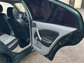 2001 Skoda Octavia I (A4) Рестайлинг, зелёный, 250000 рублей - вид 10