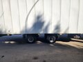 2006 MAN TGL, белый, 3600000 рублей - вид 8