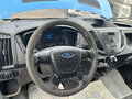 2021 Ford Transit, синий, 2940000 рублей - вид 5