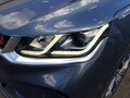 2021 Geely Coolray I, серый, 1599000 рублей - вид 8