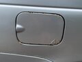 2009 Lada (ВАЗ) Priora I, серебристый, 180000 рублей - вид 8