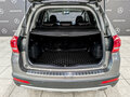 2017 Haval H6 I, серый - вид 9