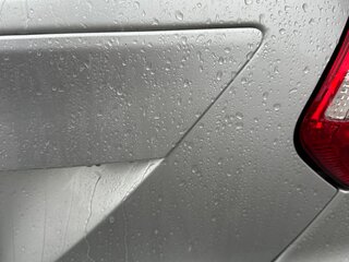 2012 Ford Focus III, серый, 790000 рублей, вид 5