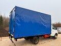 2019 ГАЗ ГАЗель (3302), белый, 900000 рублей - вид 2