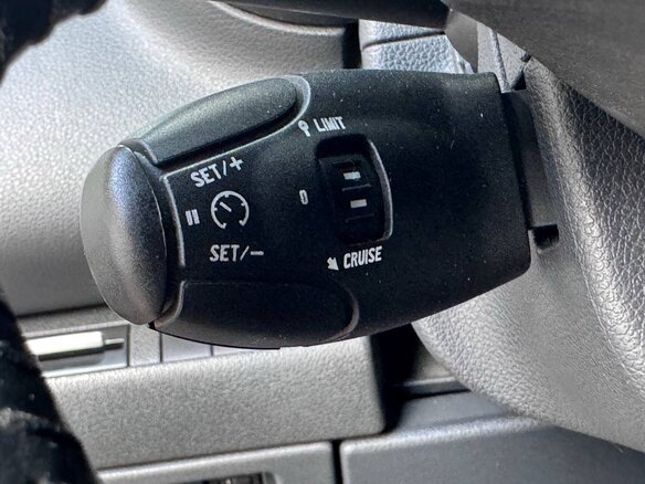 2009 Peugeot 3008 I, коричневый, 650000 рублей - вид 15