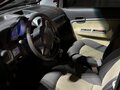 2011 Chery Kimo (A1), красный, 290000 рублей - вид 5