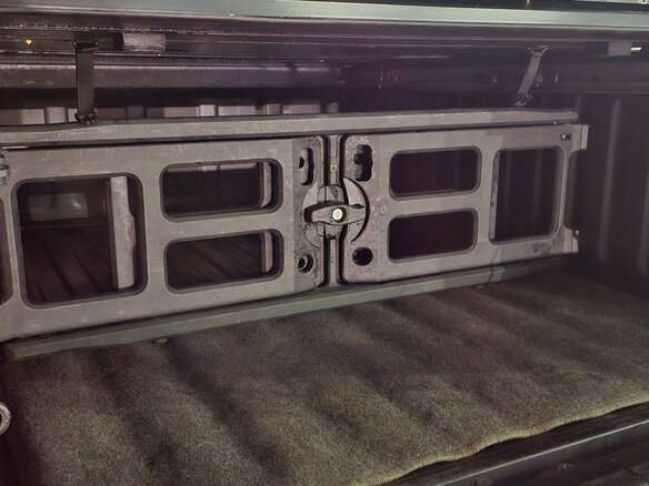 2012 Dodge RAM IV (DS/DJ), чёрный, 4000000 рублей - вид 16