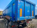 2018 Тонар 952301, синий, 803250 рублей - вид 3
