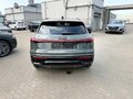 2026 Audi Q5 L III (GU), зелёный - вид 3