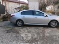 2011 Renault Latitude I, серый, 630000 рублей - вид 6
