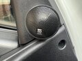 2023 Lada (ВАЗ) Niva Travel I, белый, 1300000 рублей - вид 11