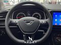 2022 Jetta VS5 I, серый, 1750000 рублей - вид 8