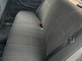 2008 Lada (ВАЗ) 2107, белый - вид 7