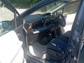 2009 Honda Freed I, синий, 989000 рублей - вид 10