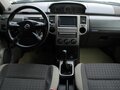 2006 Nissan X-Trail I Рестайлинг, серебристый, 549000 рублей - вид 10