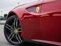 2015 Ferrari FF, красный - вид 7