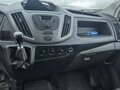 2020 Ford Transit, белый, 2480000 рублей - вид 7