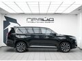 2022 Exeed VX I, чёрный, 2870000 рублей - вид 4
