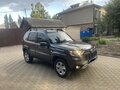2022 Lada (ВАЗ) Niva Travel I, серый, 1100000 рублей