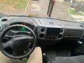 2019 ГАЗ ГАЗель Next, синий, 1900000 рублей - вид 8
