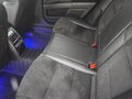 2015 Skoda Superb DSG II Рестайлинг, коричневый - вид 11