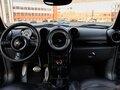 2013 Mini Paceman Cooper S I, чёрный, 1449000 рублей - вид 9