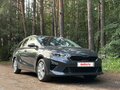 2019 Kia Ceed III, серый - вид 9