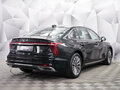 2025 Hongqi H5 II, чёрный, 4380000 рублей - вид 1
