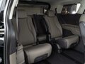 2025 Kia Carnival IV Рестайлинг, чёрный, 6949632 рублей - вид 11