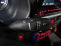 2021 Kia K3 II Рестайлинг, белый - вид 10