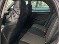 2003 Subaru Impreza II Рестайлинг 1, серебристый, 300000 рублей - вид 7